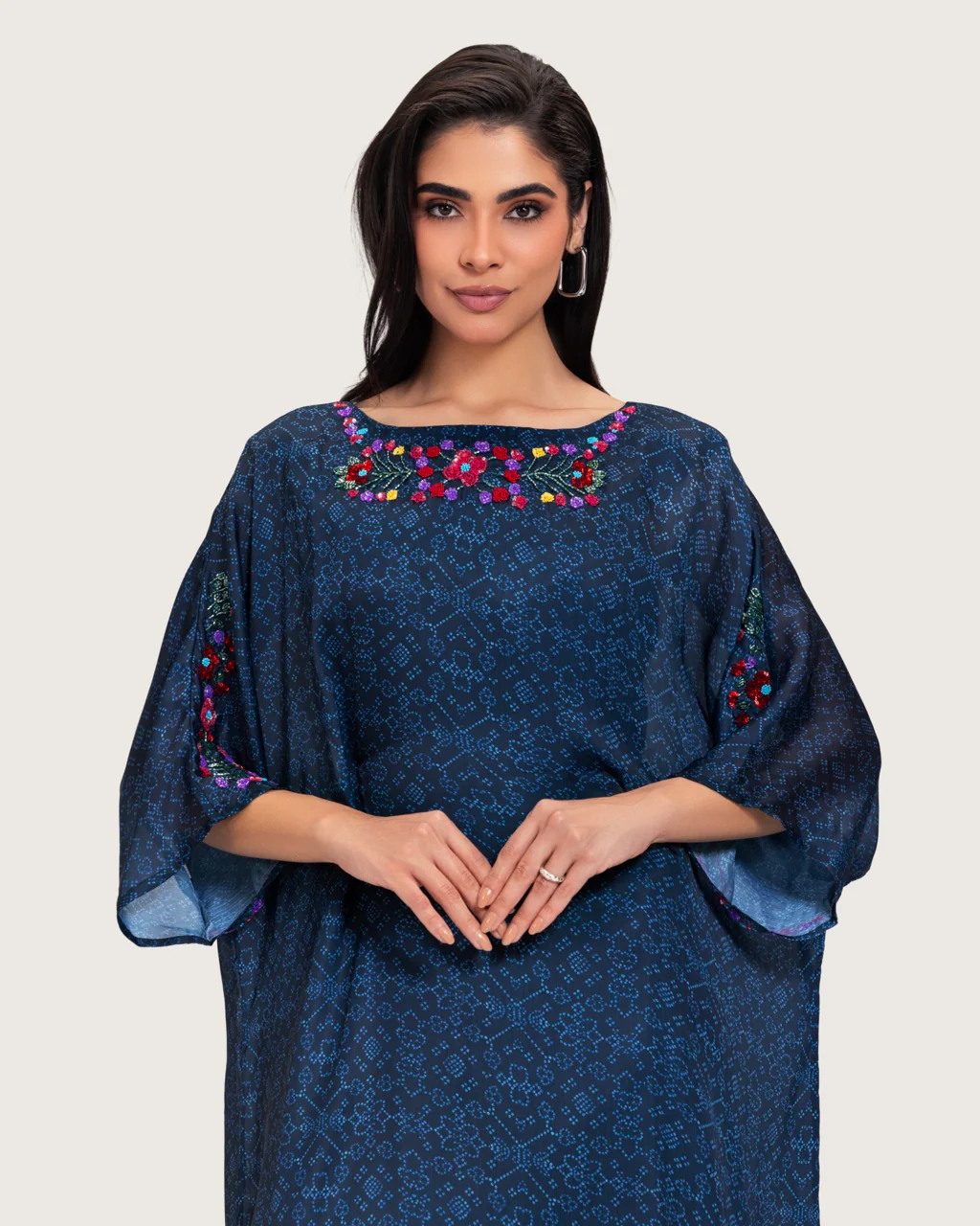 صورة مصغرة 2