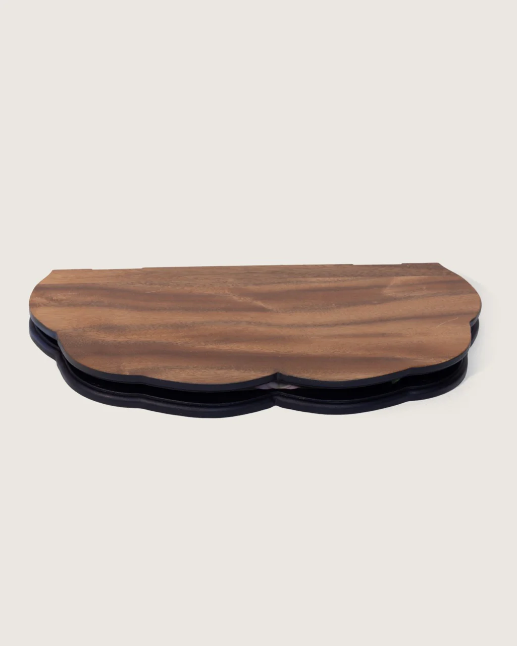 Luxurious Exotic Printed Jackaroo Game Set - Image 8