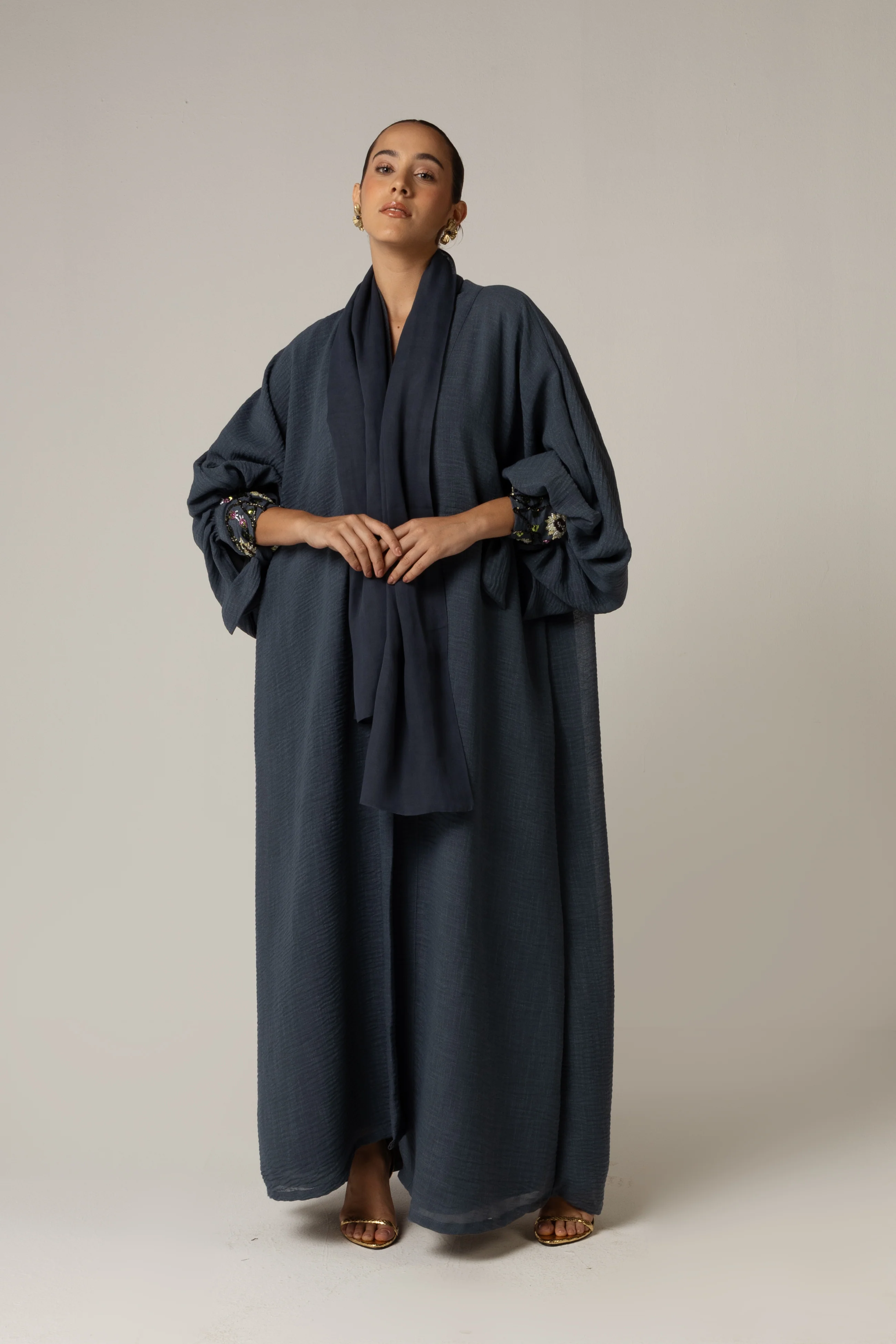 صورة مصغرة 2