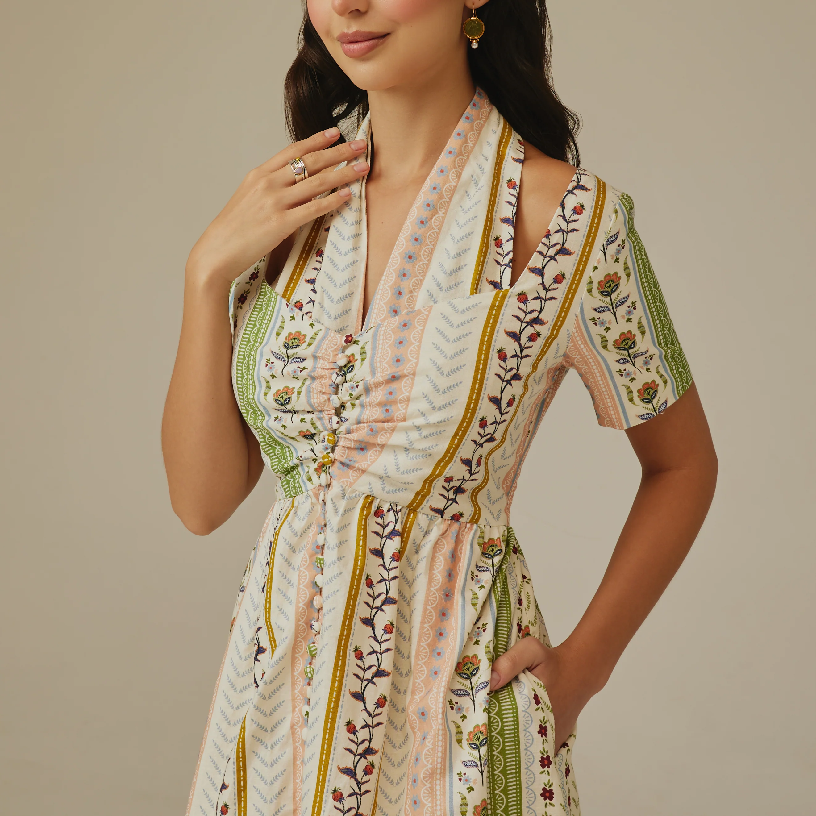 صورة مصغرة 2