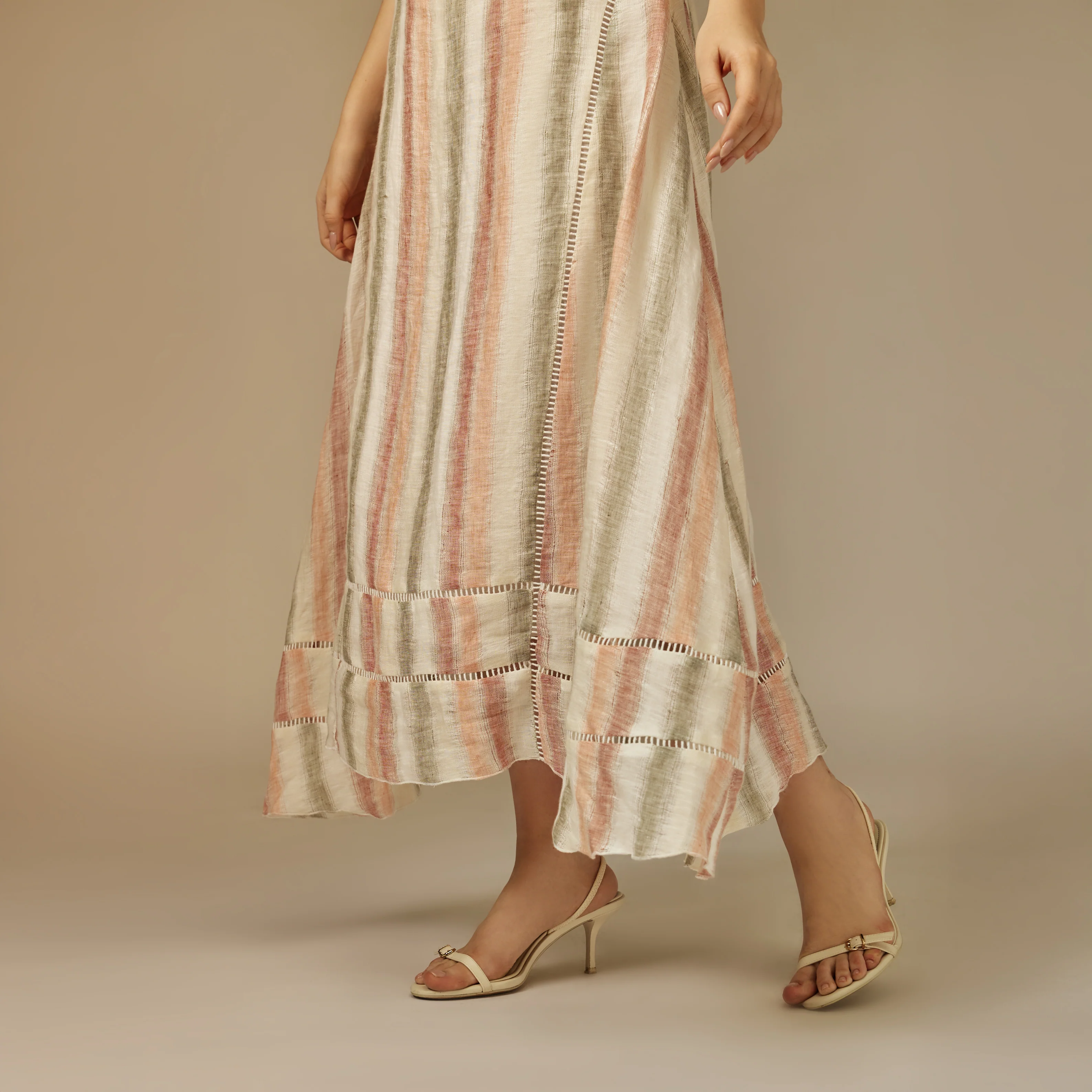 The Breezy Dress - Image 6